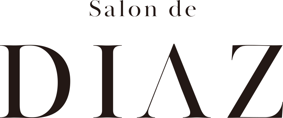 Salon de DIAZ