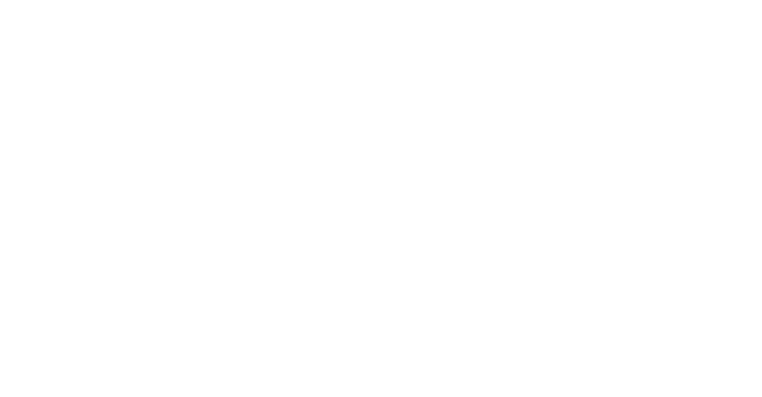 上質な空間。高品質なアイテム。